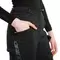 TONALE LADY D-DRY XT PANTS