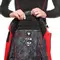 AVERA DERMIZAX EV™ - HERREN-SKIJACKE