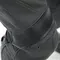 PONY 3 - MEN'S MOTORCYCLE PERFORATED LEATHER PANTS