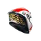 K6 S SIC58 - CASCO MOTO INTEGRALE E2206