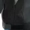 AGILE LEATHER JACKET