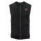 MEN'S FLEXAGON 2 PROTECTIVE SKI VEST