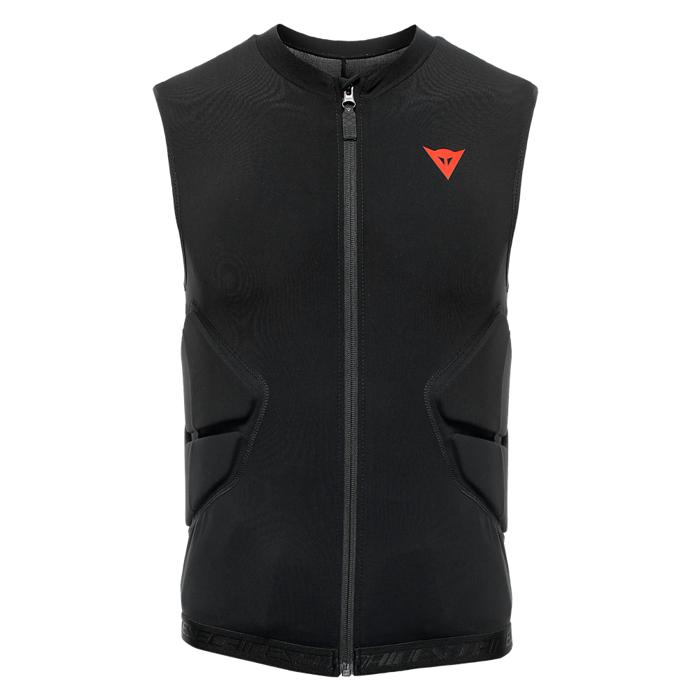 flexagon-2-gilet-de-protection-de-ski-homme-stretch-limo-castle-rock image number 1