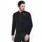 SMART JACKET LS