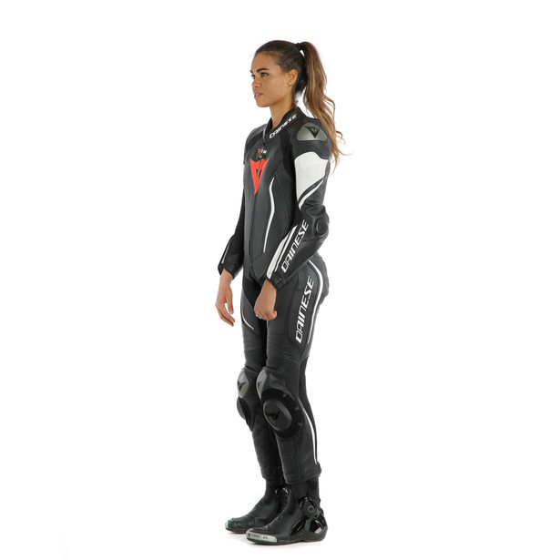 misano-2-d-air-lady-perf-1pc-suit image number 17
