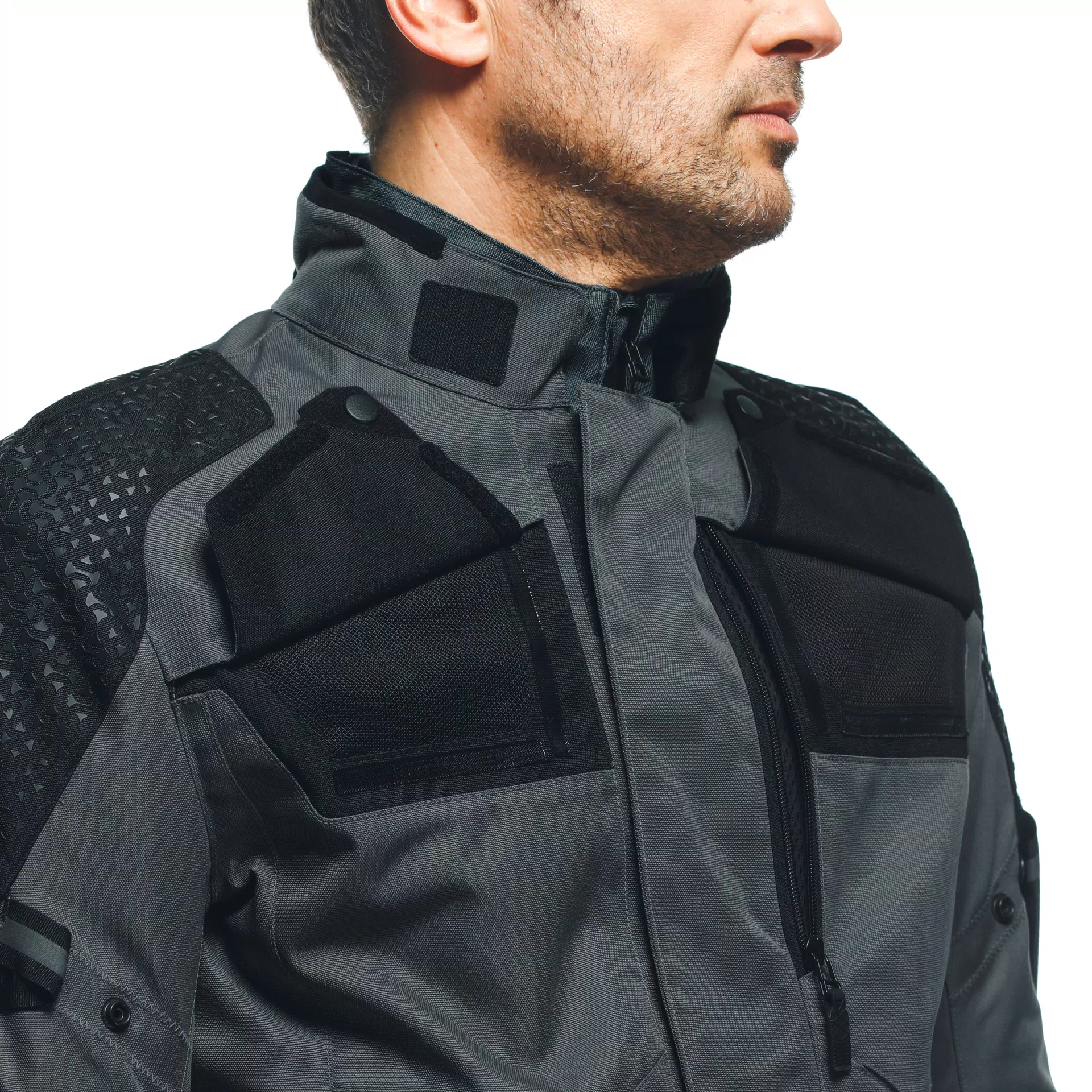 LADAKH 3L D-DRY® JACKET