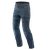 Select Color DARK-BLUE