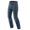 DENIM BLAST REGULAR - MEN'S MOTORCYCLE JEANS