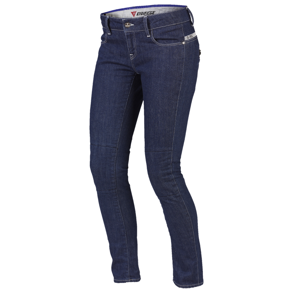d19-4k-lady-jeans-denim image number 0