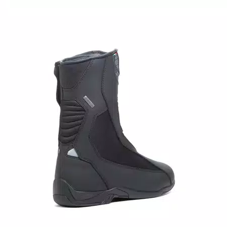 EXPLORER.4 GTX - BLACK -  - 3
