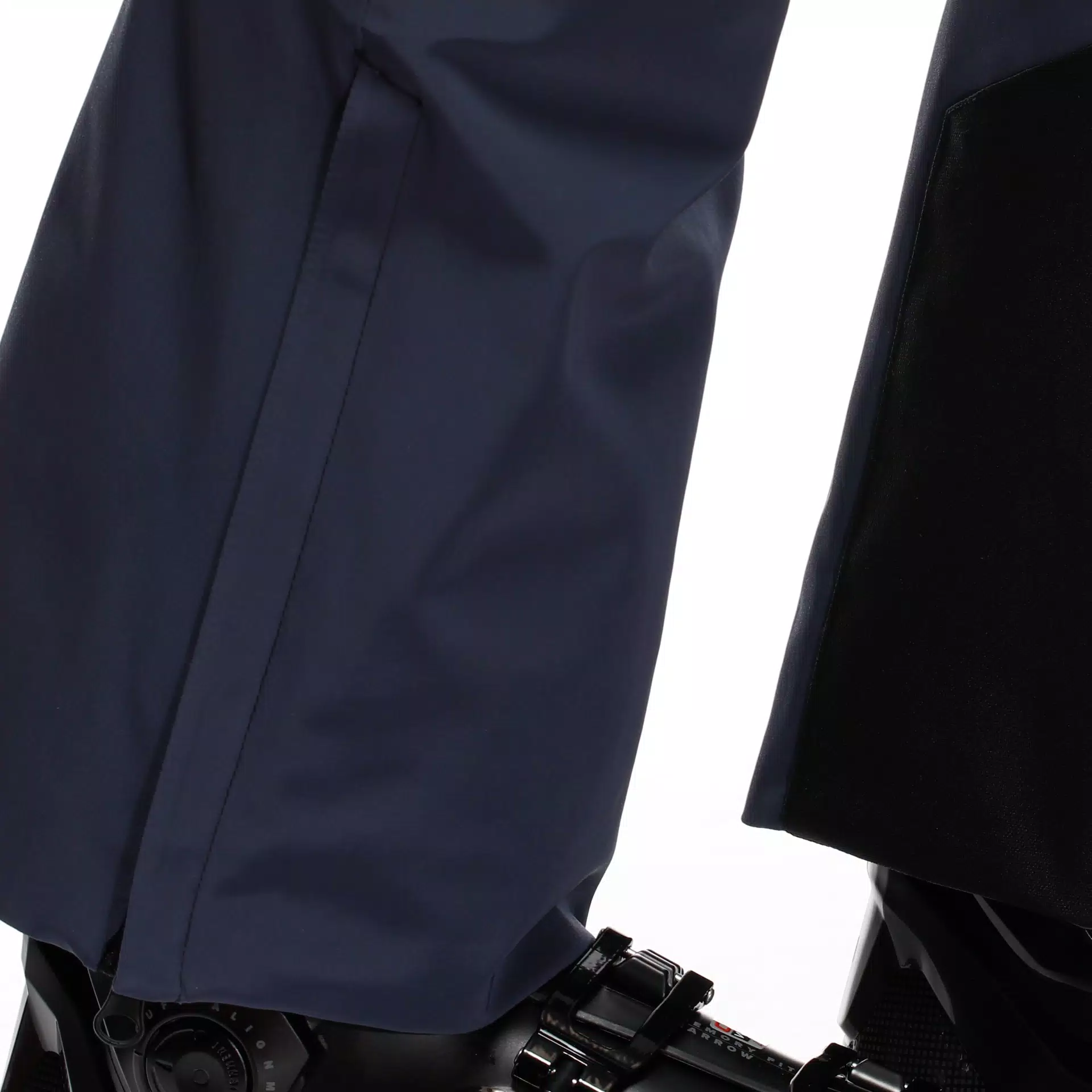 LIGERA DERMIZAX EV&trade; - DAMEN-SKIHOSE