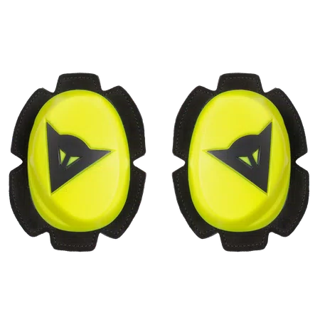 PISTA KNEE SLIDER