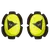 Select Color FLUO-YELLOW/BLACK