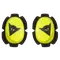 PISTA KNEE SLIDER 