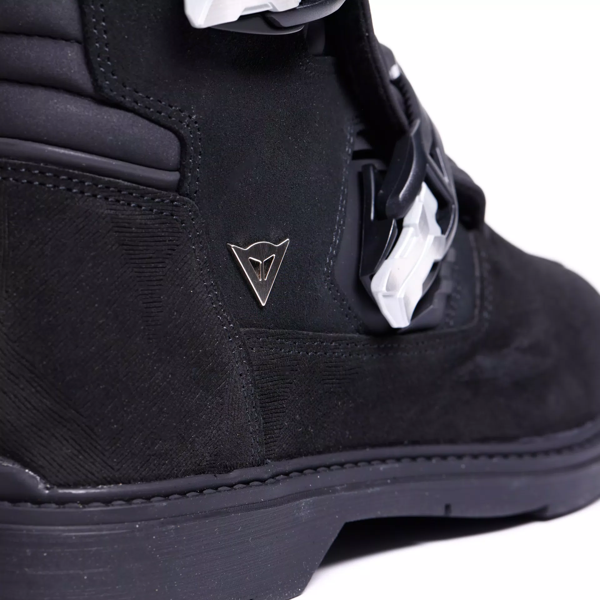 OVERYOND XT GORE-TEX - MEN'S FOUR-SEASON GORE-TEX MOTORCYCLE BOOTS