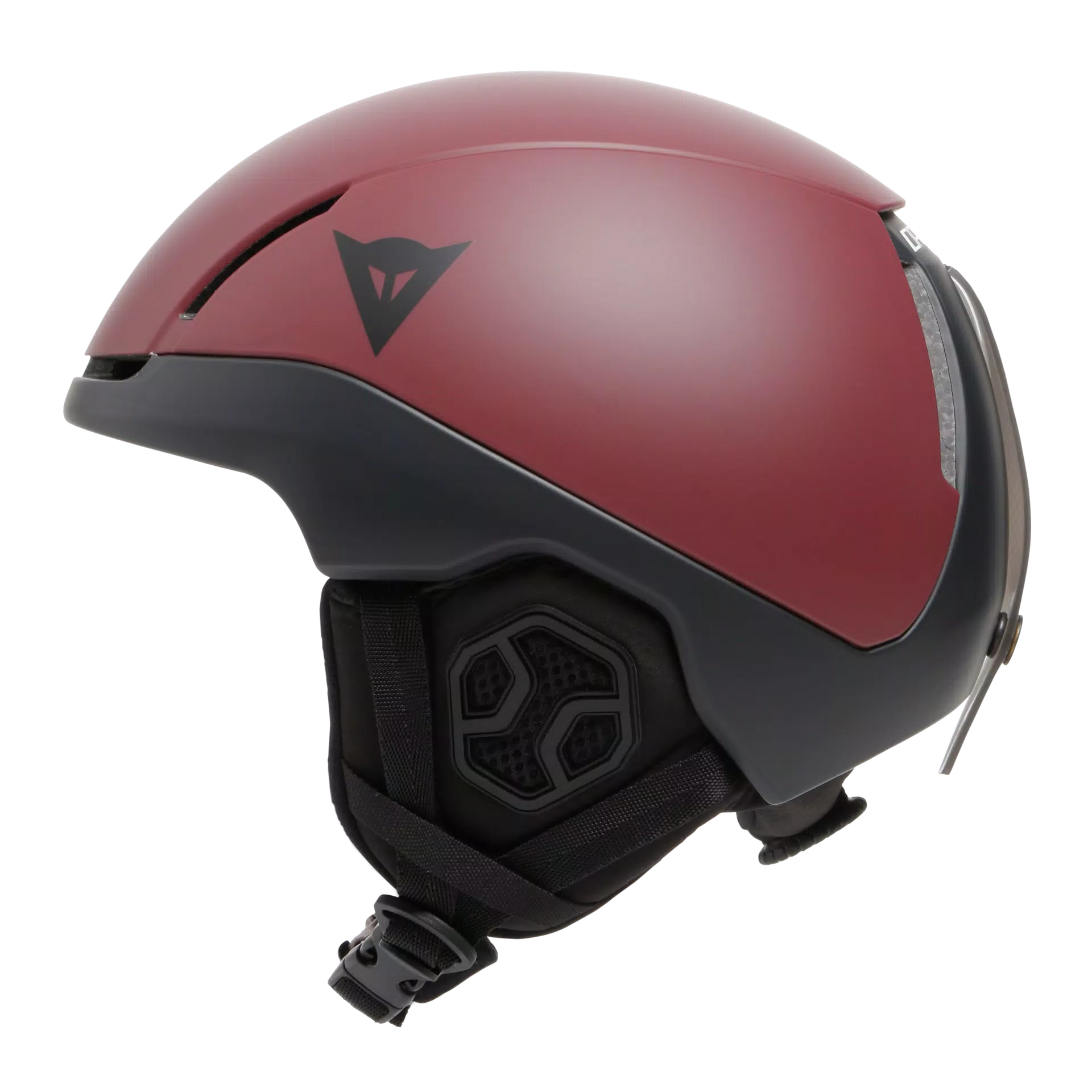 ELEMENTO AF SKI HELMET