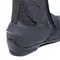 S-TR1 MOTORRADSTIEFEL HERREN - SCHWARZ