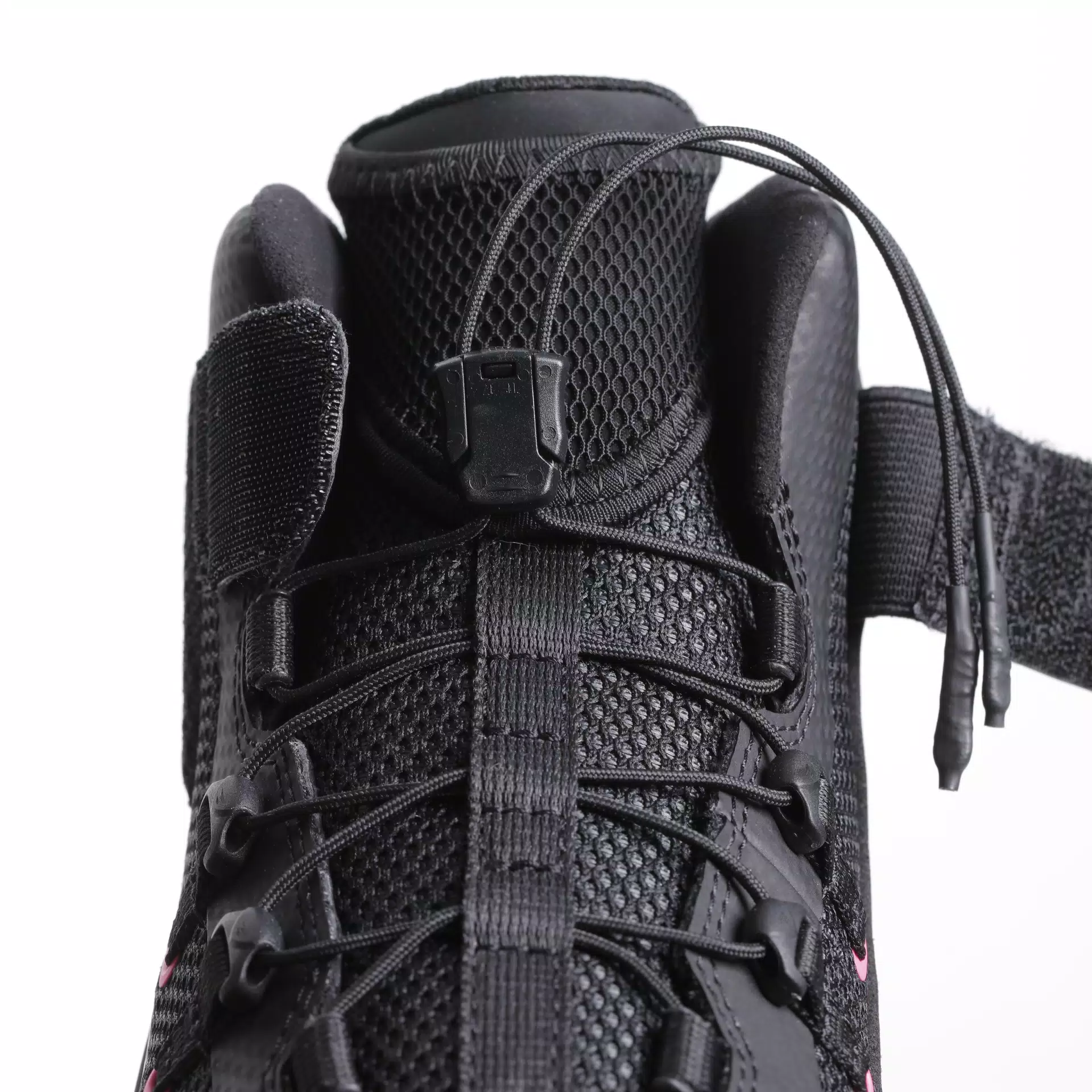 HERIAN AIR SHOES WMN