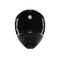 K1 S PULSE 46 - MOTORBIKE FULL FACE HELMET E2206