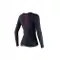 D-CORE THERMO TEE LS LADY