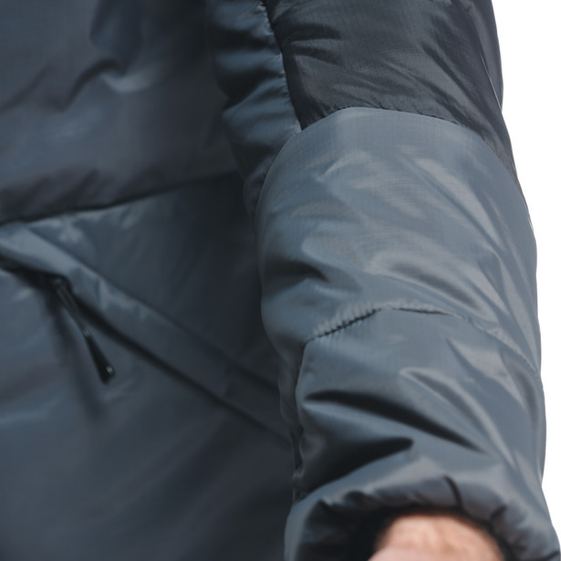 after-ride-insulated-jacket-anthracite image number 10