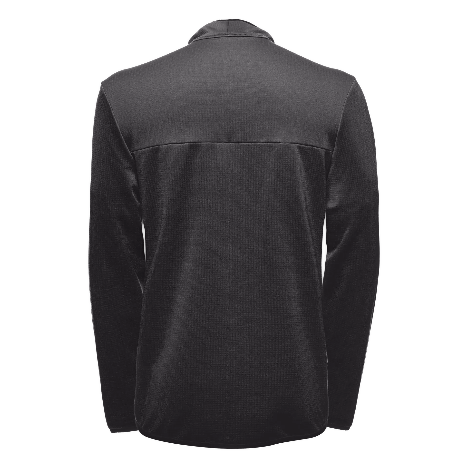 MEN'S ESSENTIAL TECHNICAL SKI LAYER