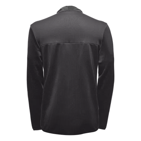 Outlet et ventes exclusives Vestes de ski Dainese