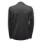 MEN'S ESSENTIAL TECHNICAL SKI LAYER