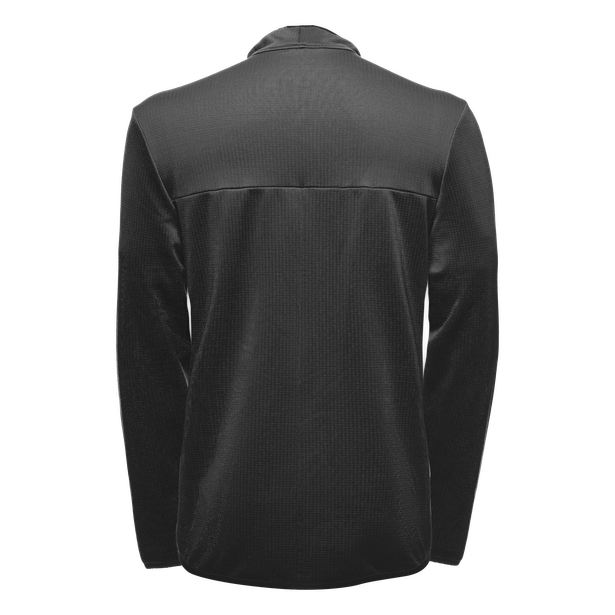essential-mid-full-zip-man image number 3