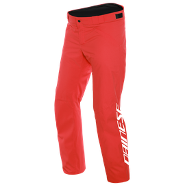 HP2 PM4 CHILI-PEPPER/CHERRY-TOMATO