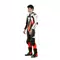 LAGUNA SECA 5 - ONE-PIECE LEATHER RACING SUIT