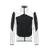 Sélectionner Couleur STRETCH LIMO/LILY WHITE