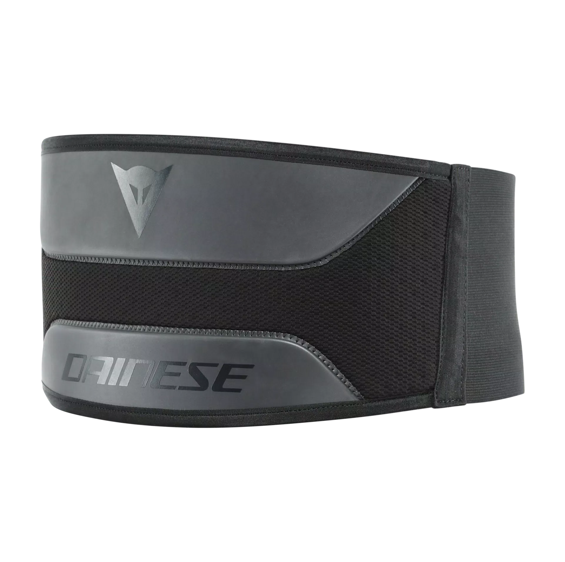 LOWER BACK SUPPORT BELT - MOTORCYCLE BACK SUPPORT