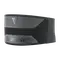 LOWER BACK SUPPORT BELT - MOTORCYCLE BACK SUPPORT