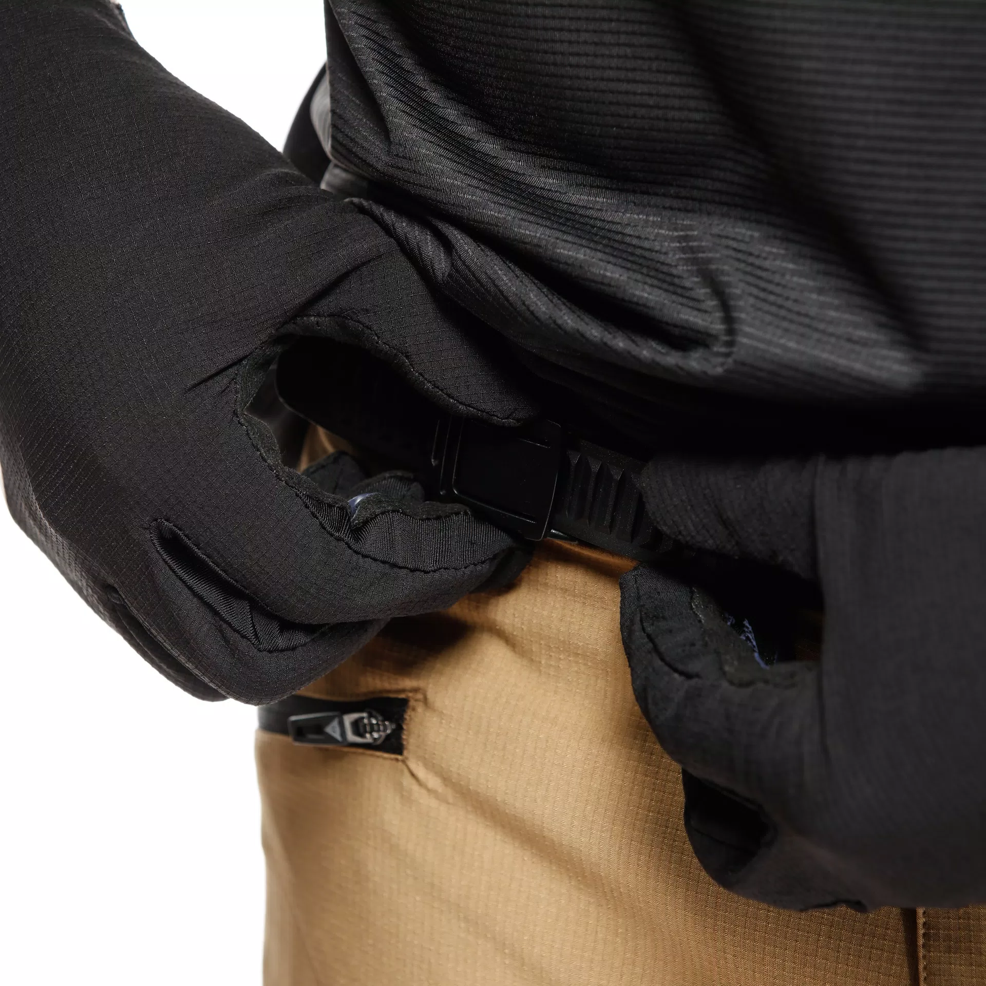 HG AER - HEREN FIETSBROEK