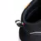 NALBAK AIR SOMMER MOTORRADSCHUHE HERREN - SCHWARZ/REFLEX