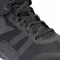 SUBURB AIR - MEN'S SUMMER MOTORCYCLE SHOES IN FABRIC