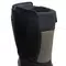 SEEKER GORE-TEX® - MEN'S WATERPROOF MOTORCYCLE TOURING BOOTS