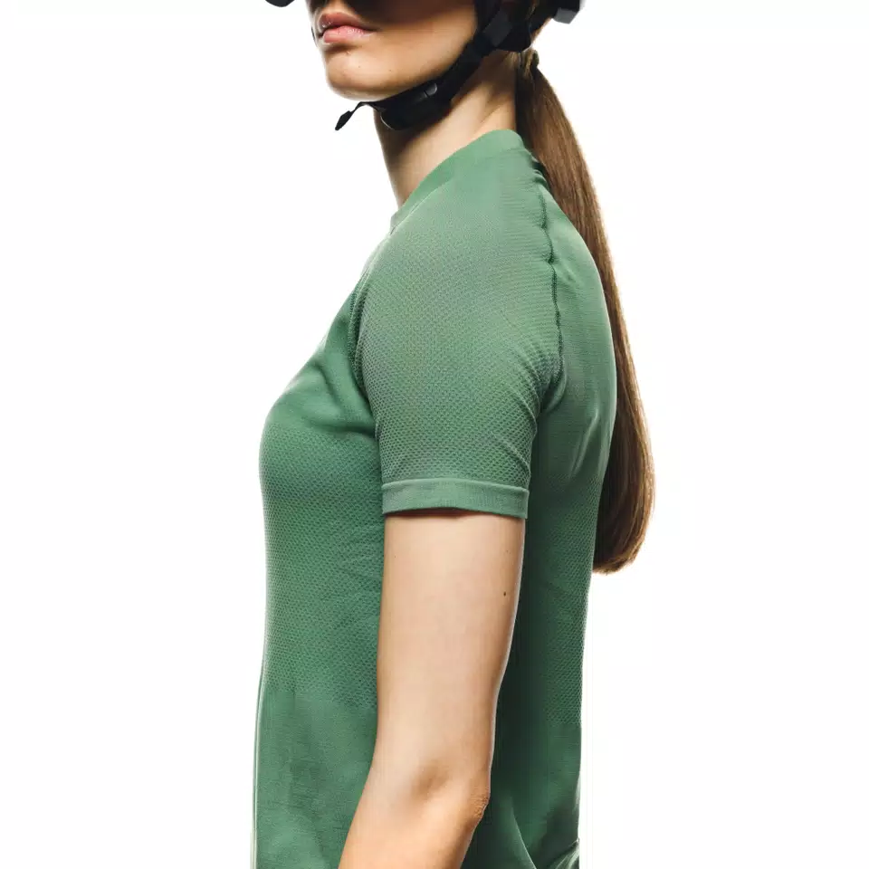 HGL JERSEY SS WMN -  - 20