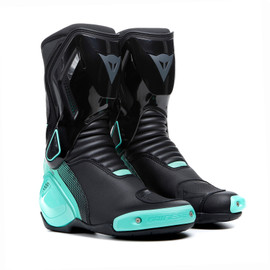 AXIAL D1 AIR BOOTS - ダイネーゼジャパン | Dainese Japan Official Store