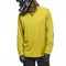 HG ROX JERSEY LS - MEN'S LONG SLEEVE BIKE T-SHIRT