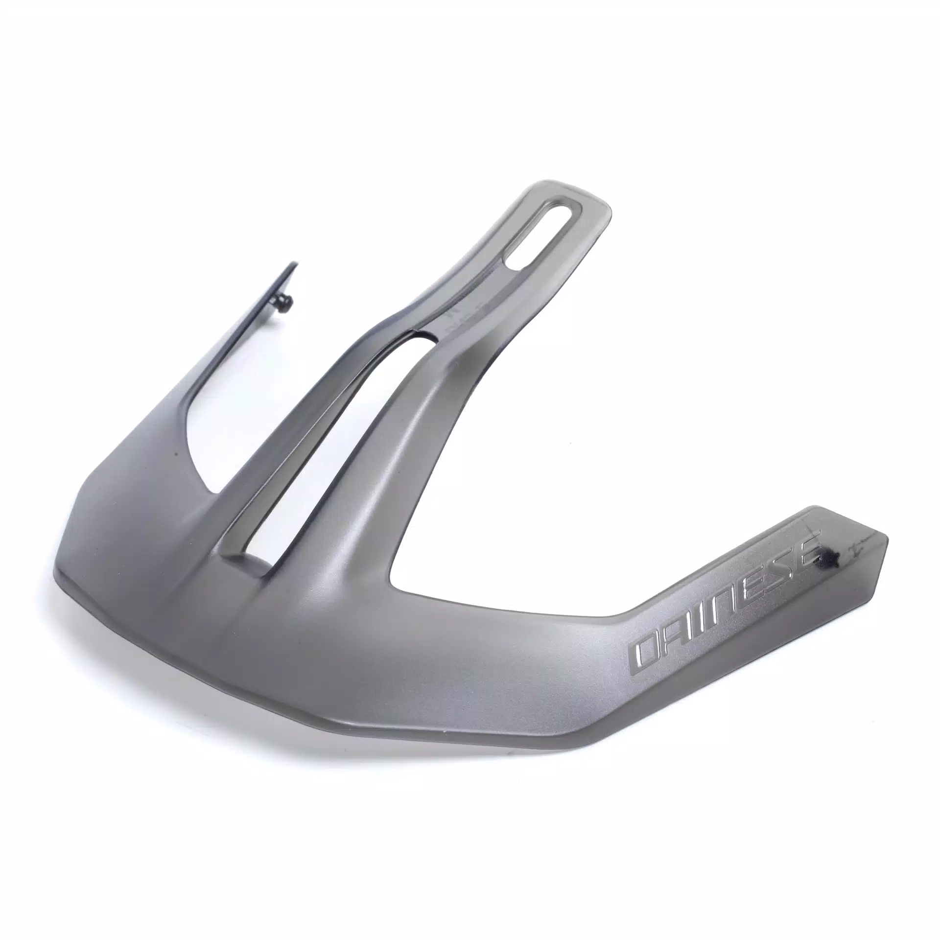 REPLACEMENT PEAK FOR LINEA 03 BIKE HELMETS