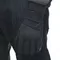 TORINO GLOVES