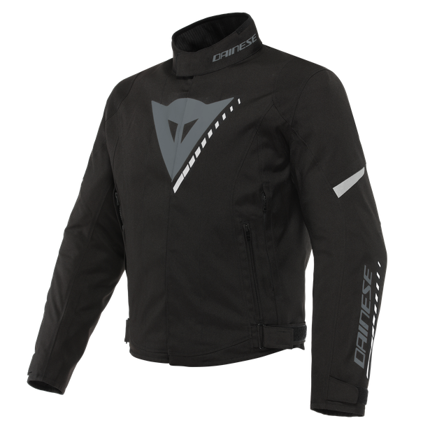 VELOCE D-Dry® JACKET - ダイネーゼジャパン | Dainese Japan Official