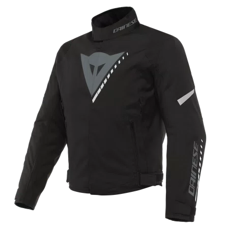 VELOCE D-DRY® JACKET