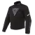 BLACK/CHARCOAL-GRAY/WHITE