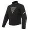 VELOCE D-DRY® JACKET