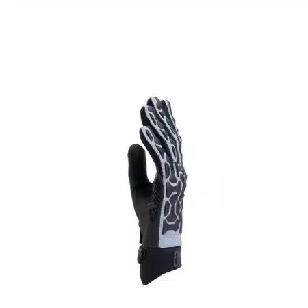 HGR EXT - UNISEX FIETSHANDSCHOENEN - TRADEWINDS - 4