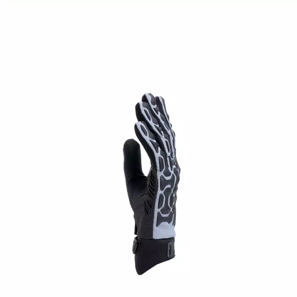 HGR EXT - GANTS DE VÉLO UNISEXE - TRADEWINDS - 4