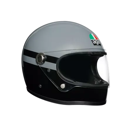 X3000 AGV E2205 MULTI